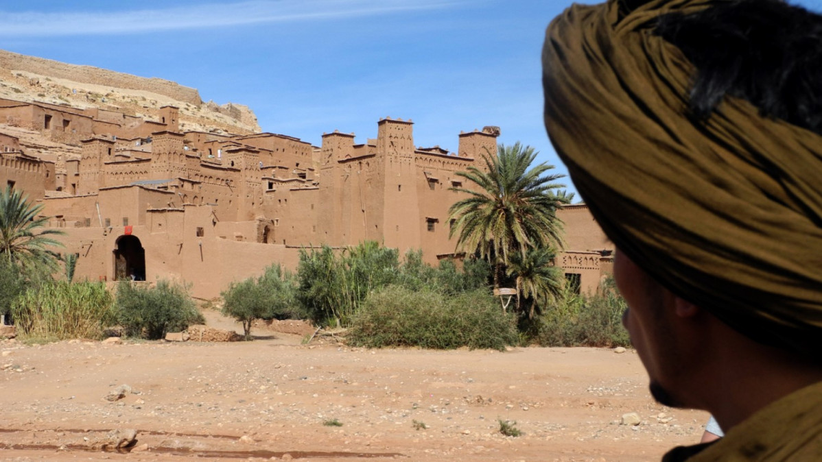 4. Ouarzazate, Marruecos (2017) Foto J.L.Meneses (1)