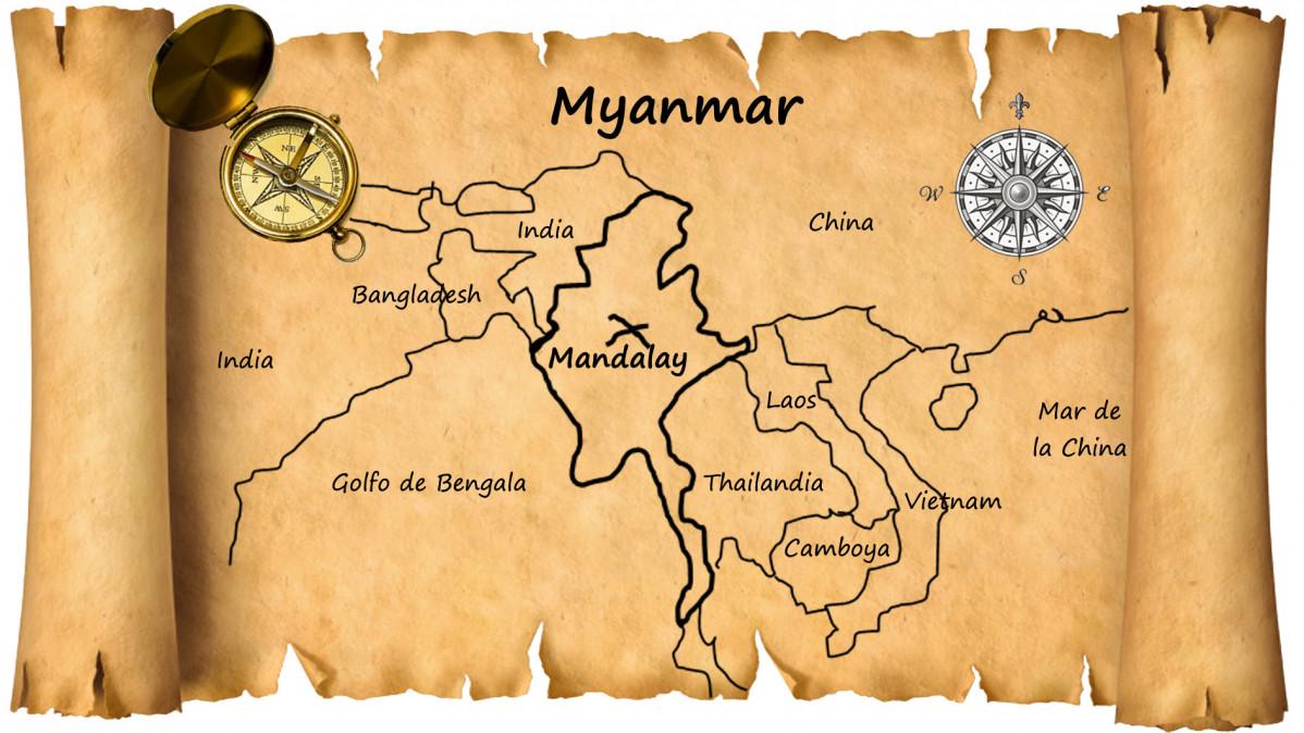 1. Myanmar (1)