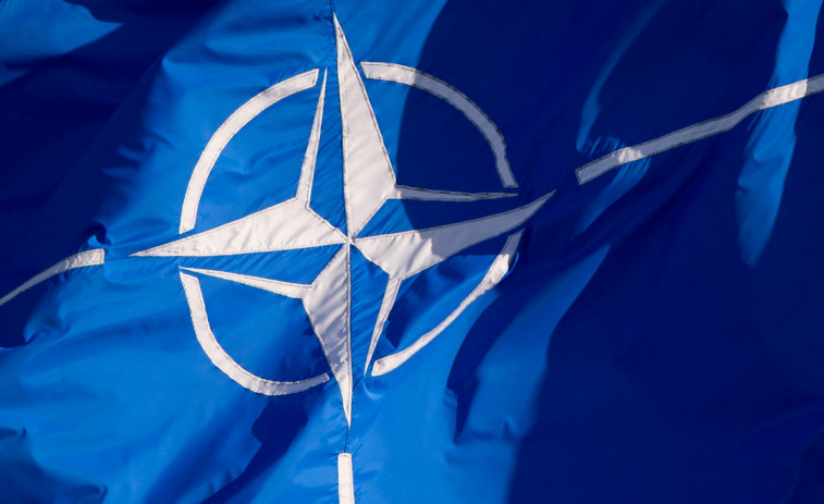 Suecia y Finlandia insisten en entrar en la OTAN 