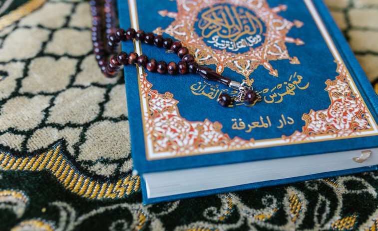 Suecia autoriza una manifestación donde se quemarán ejemplares del Corán