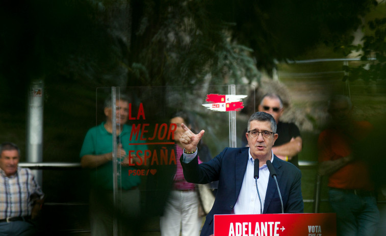 PSOE cede a Junts la decisión sobre el futuro Gobierno tras el cambio de escaño con el voto CERA